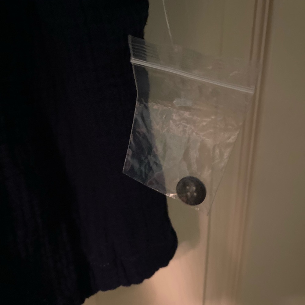 Free people Rising Sun blouse - Picture 7 of 9